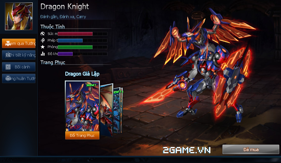 2game_huyen_thoai_moba_vtc_chinh_thuc_cong_bo_9.jpg (1133×658)