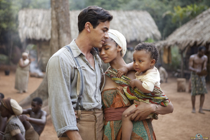 daotinhyeu_5_5_2.jpg (800×534)