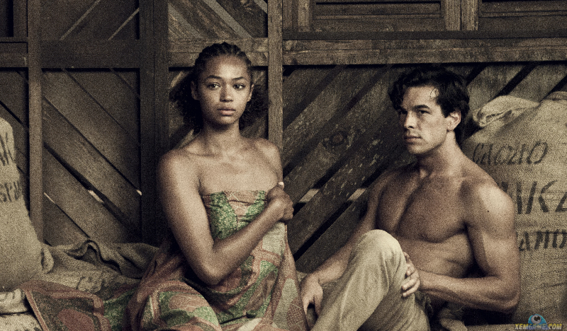 daotinhyeu_5_5_3.jpg (800×468)