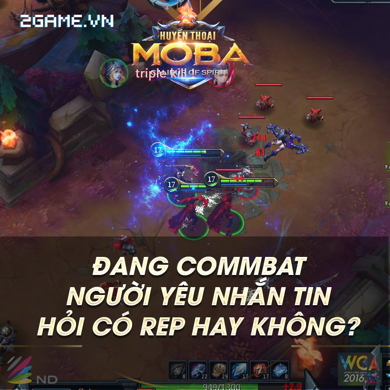 2game_huyen_thoai_moba_anh_viet_hoa_7.jpg (800×800)