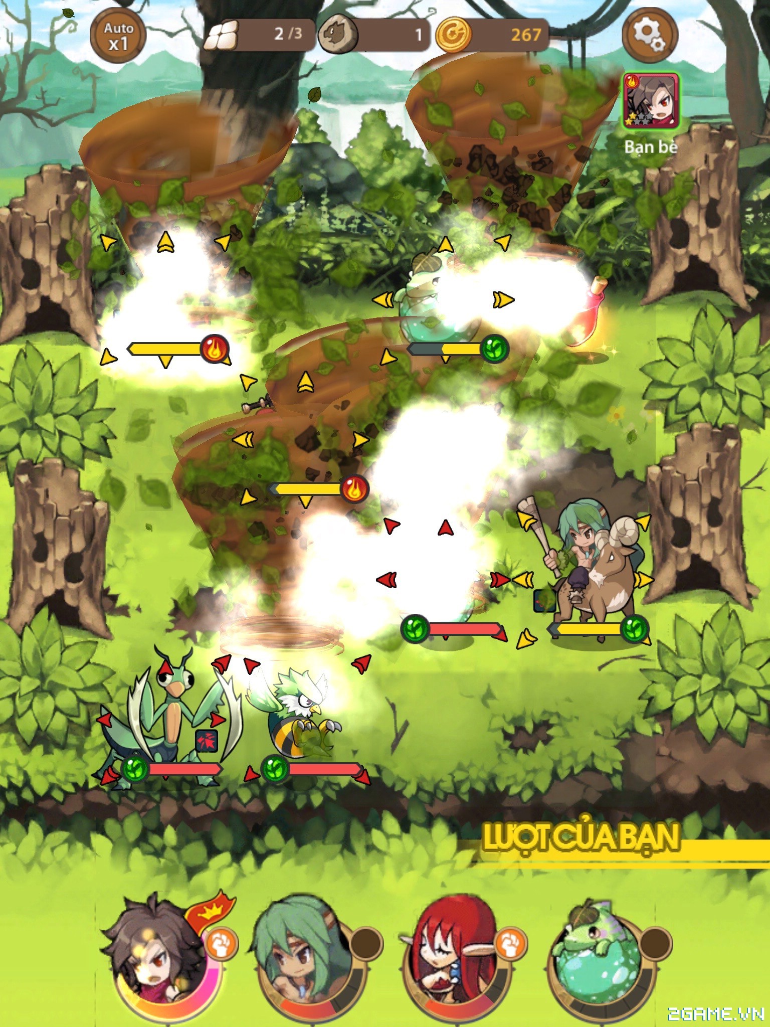 2game_9_5_Stony_13.jpg (1536×2048)