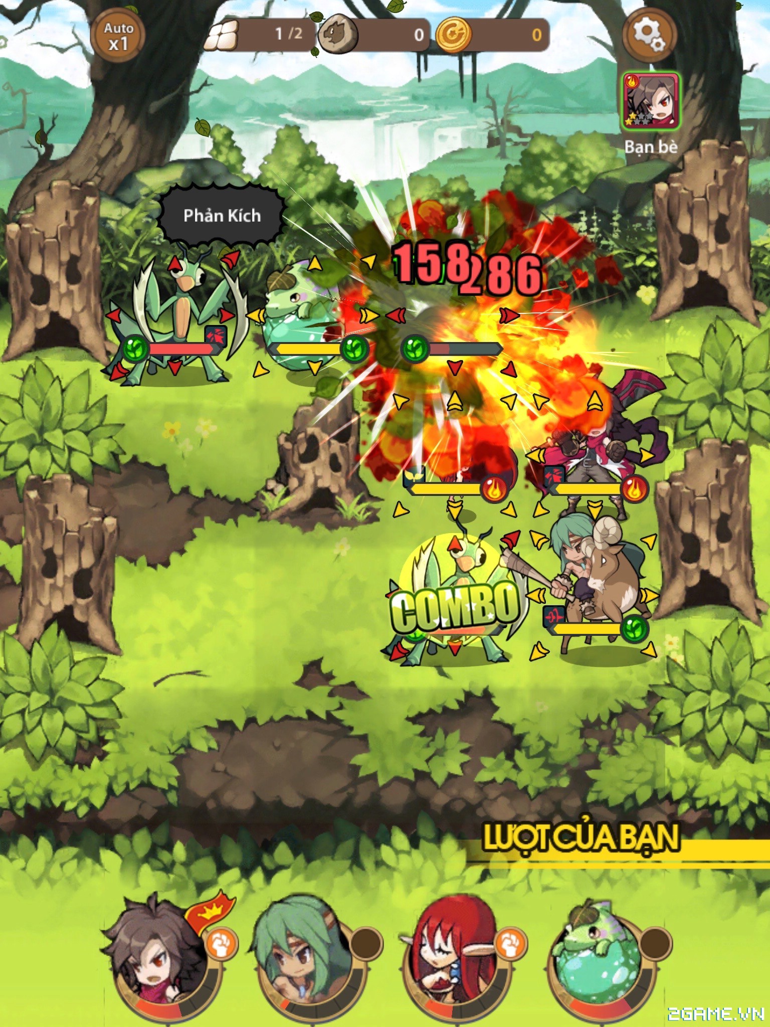 2game_9_5_Stony_16.jpg (1536×2048)