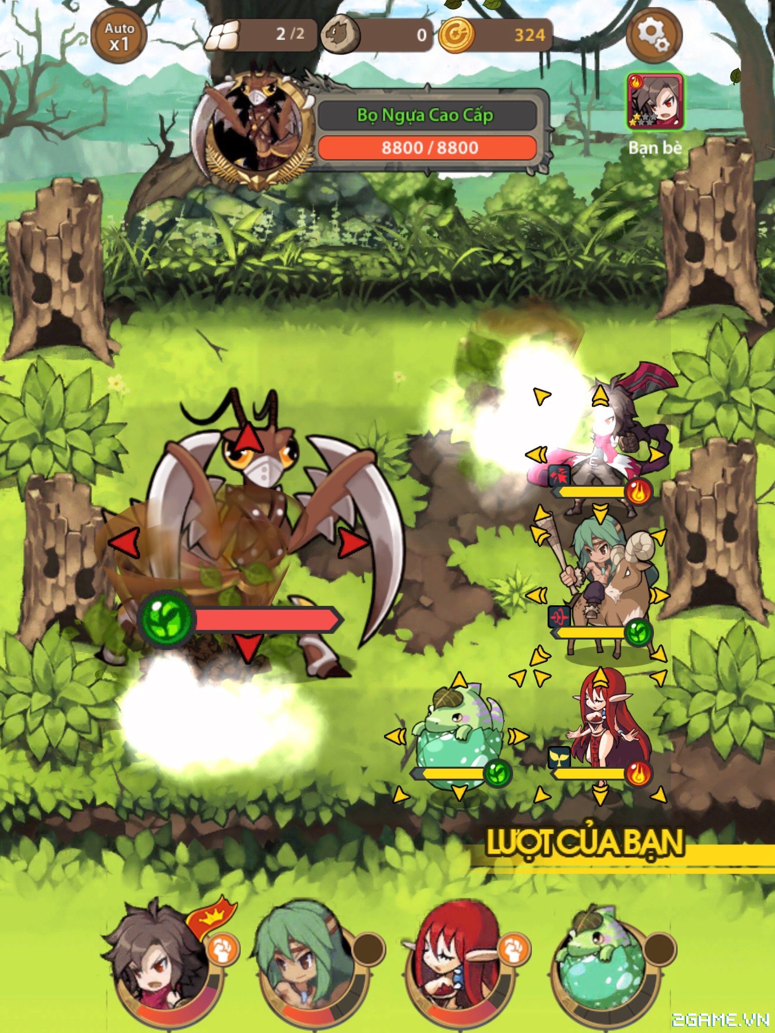 2game_9_5_Stony_17.jpg (1536×2048)