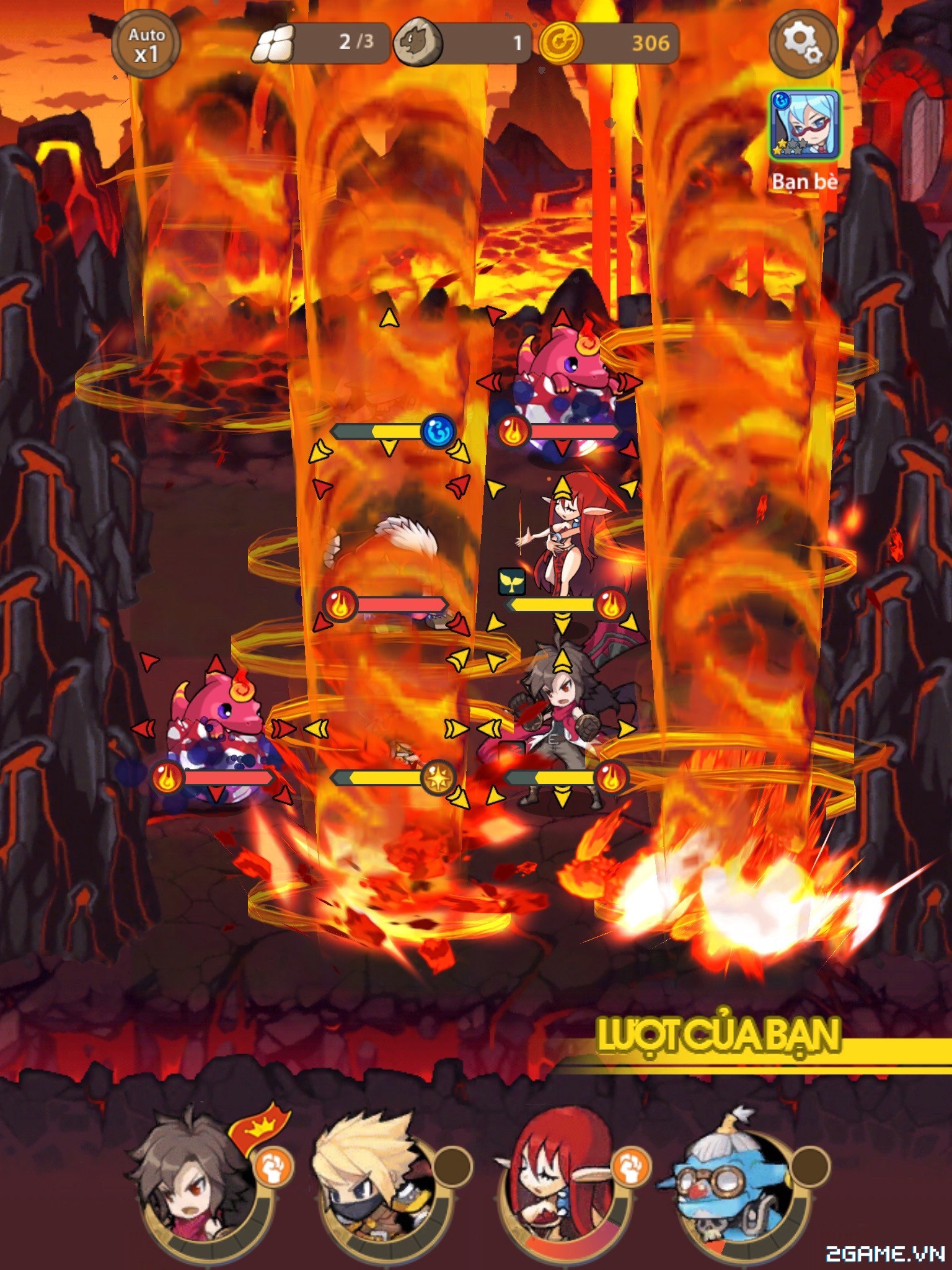 2game_9_5_Stony_8.jpg (1536×2048)