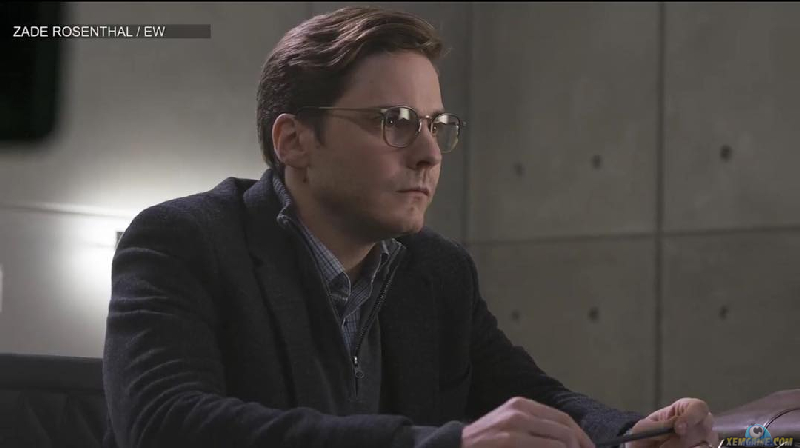 reviewcivill_9_5_1.JPG (800×448)