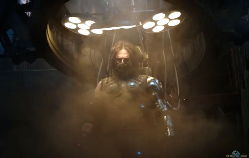 reviewcivill_9_5_7.JPG (800×509)