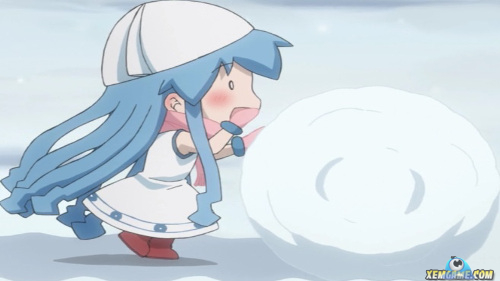 Top 99 hình ảnh phim anime chibi cute đẹp nhất - tải miễn phí