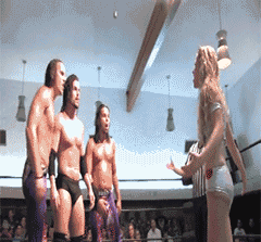 gifhay_9_6_2016_1.GIF (240×223)