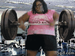 gifhay_9_6_2016_2.GIF (250×188)