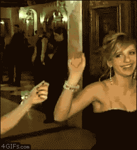 gifhay_9_6_2016_4.GIF (272×299)