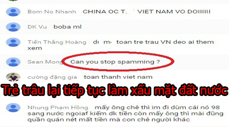 LMHT: Trẻ trâu Việt Nam lại tiếp tục làm xấu mặt đất nước trước chiến công mới nhất của SofM