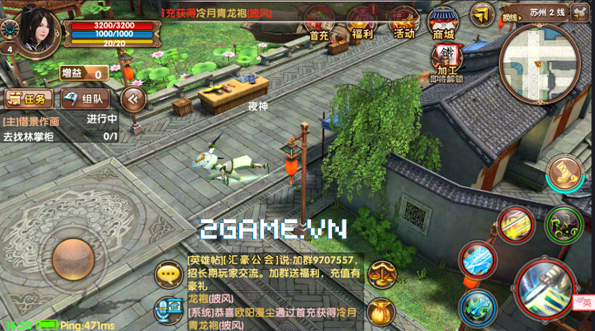 2game_cuu_am_vng_va_suc_hut_manh_liet_den_cong_dong_7.jpg (595×331)