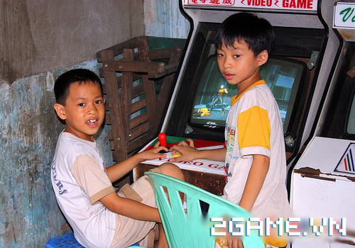 2game_chien_tuong_mobile_anh_5.jpg (500×350)
