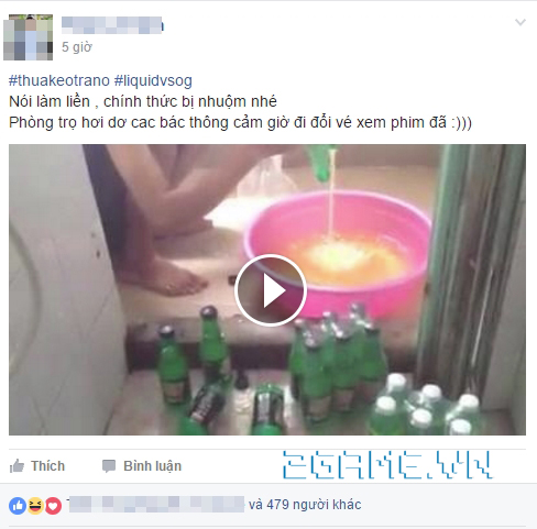 2game_game_thu_viet_do_chau_nuoc_tang_luc_len_dau(1).jpg (488×481)