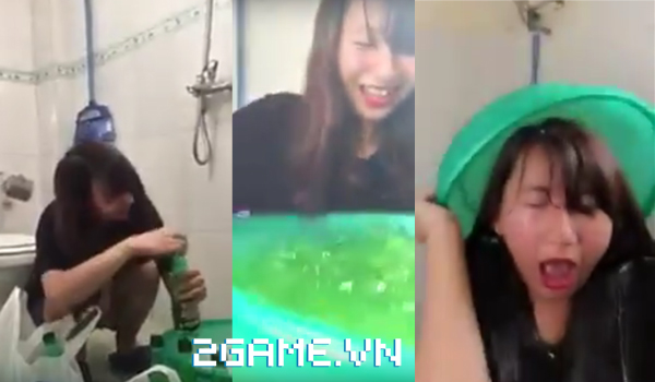 2game_game_thu_viet_do_chau_nuoc_tang_luc_len_dau_2.jpg (600×350)