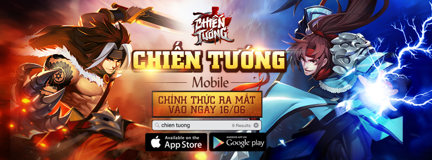2game_15_6_ChienTuong_1.png (851×315)
