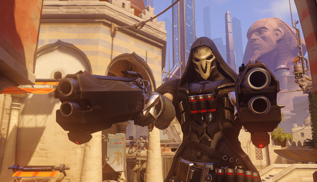 2game_16_6_Overwatch_13.jpg (640×367)