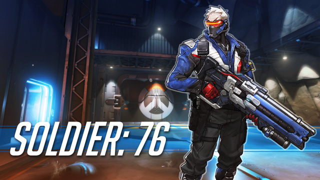 2game_16_6_Overwatch_14.jpg (640×360)