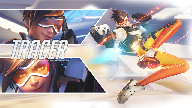 2game_16_6_Overwatch_15.png (640×360)