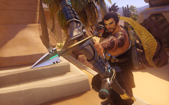 2game_16_6_Overwatch_19.jpg (640×399)