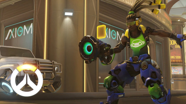 2game_16_6_Overwatch_26.jpg (640×360)