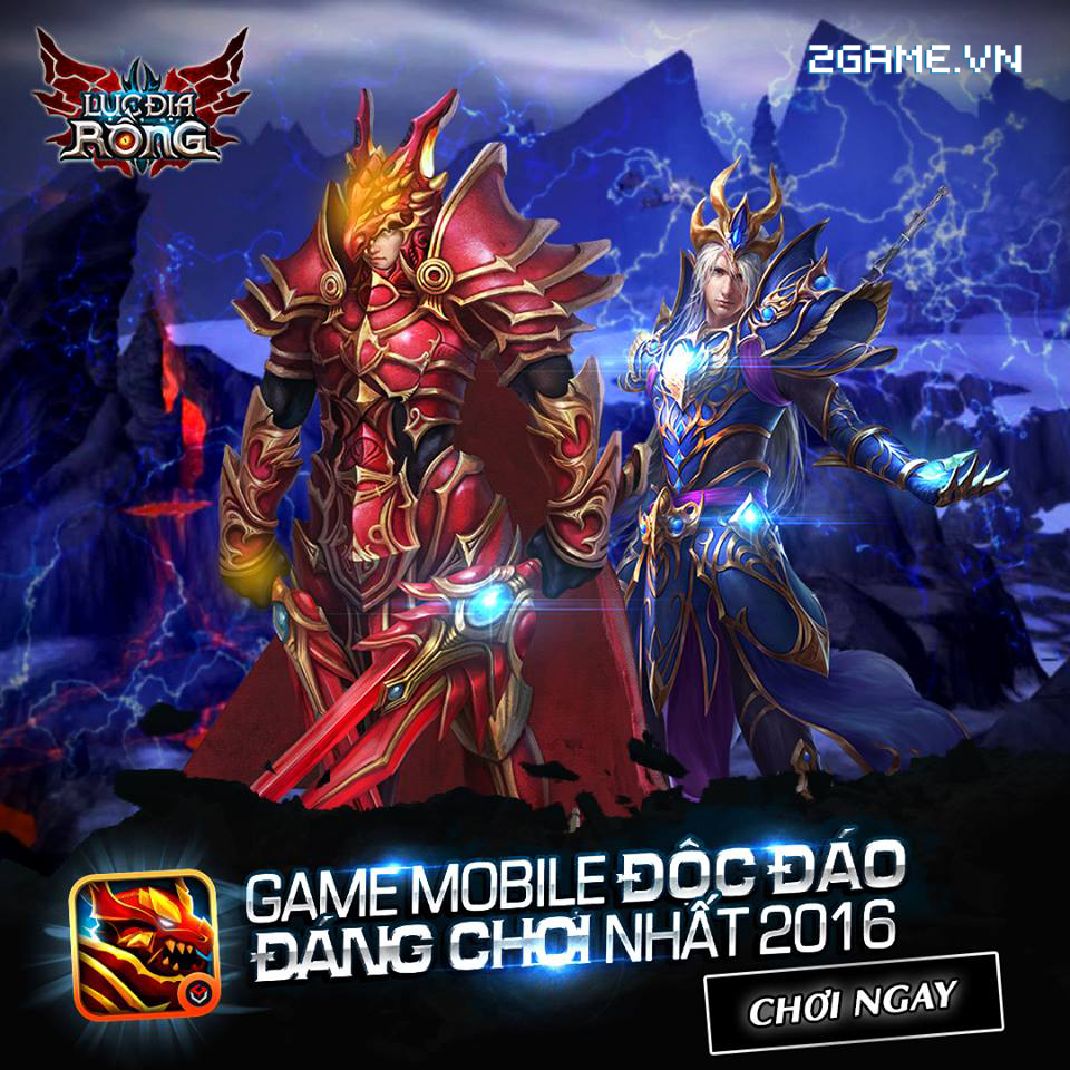 2game_luc_dia_rong_mobile_4s.jpg (960×960)