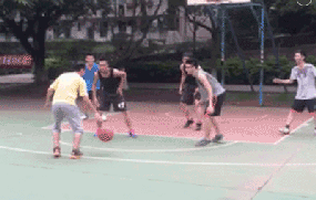 gifvui_15_6_2016_29.GIF (285×181)