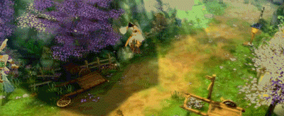 2game_cuu_am_vng_tuyet_voi_1.gif (400×164)