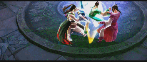 2game_cuu_am_vng_tuyet_voi_3.gif (500×210)