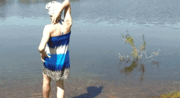 gifhai_16_6_2016_29.GIF (359×196)