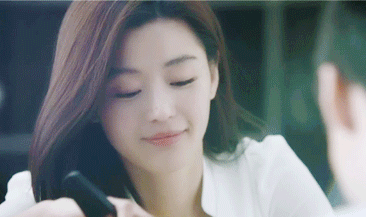 gifhai_16_6_2016_8.GIF (366×217)