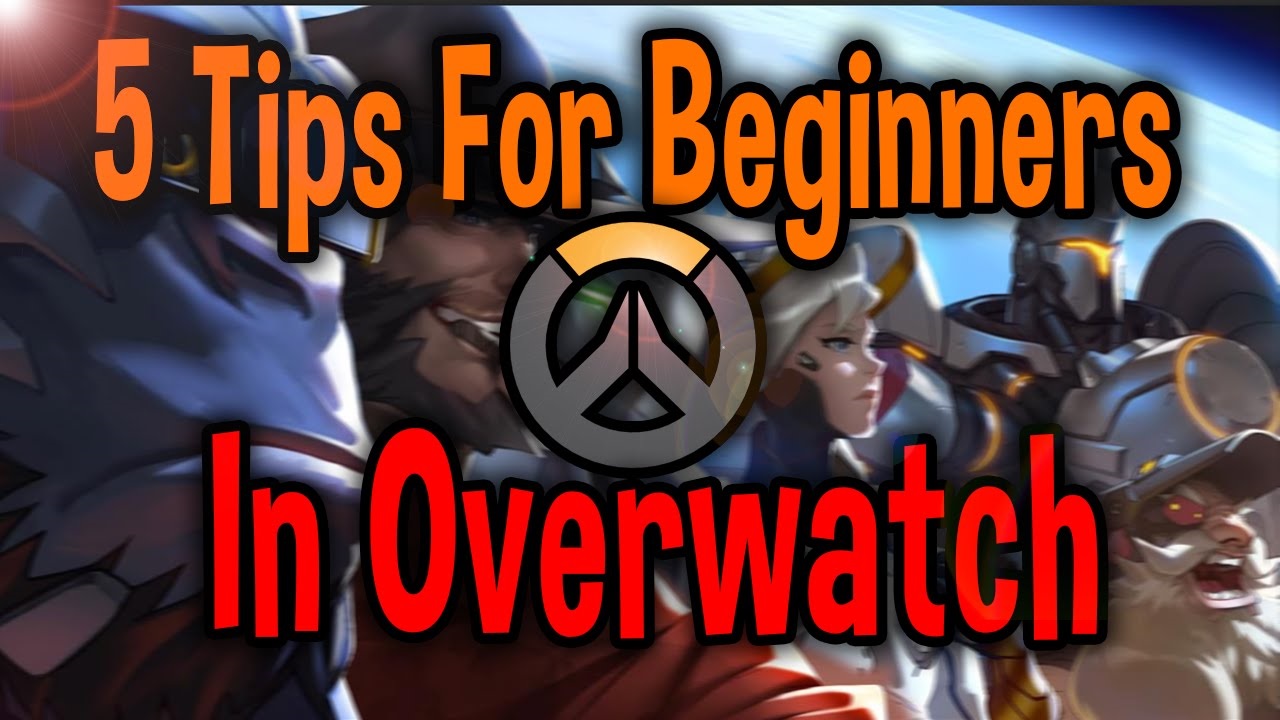 2game_17_6_Overwatch_4.jpg (1280×720)