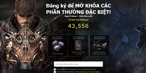 Một số điều cần quan tâm khi cá cược bóng đá
