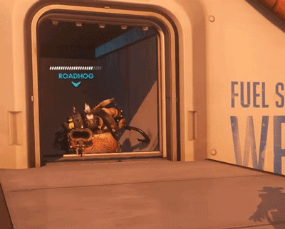 2game_2_6_Overwatch_54.gif (400×322)