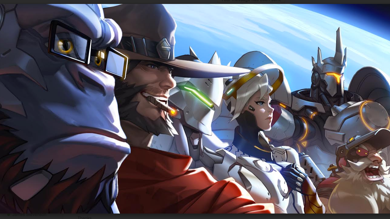 2game_2_6_Overwatch_57.png (1280×720)