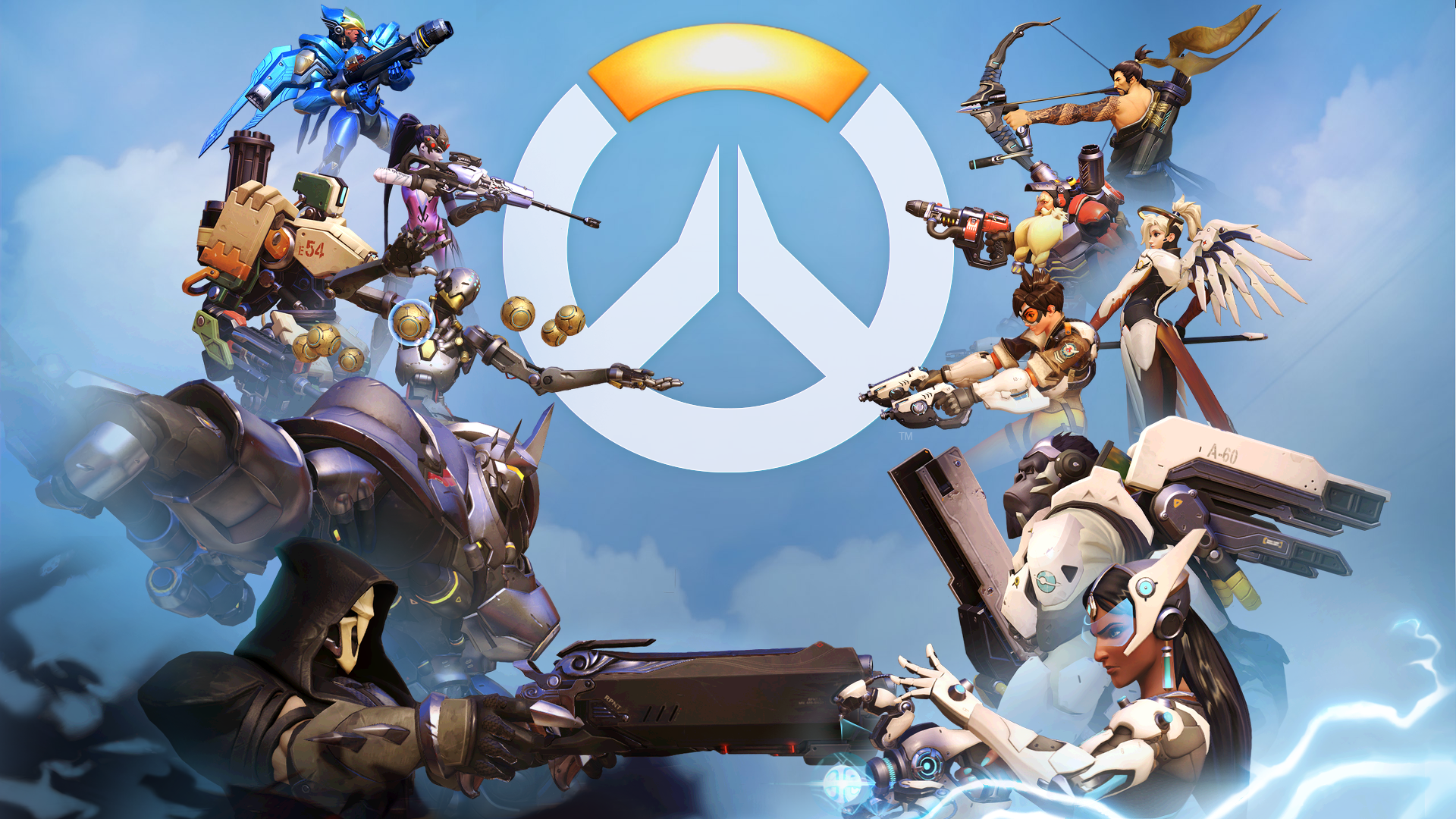 2game_2_6_Overwatch_59.png (1920×1080)