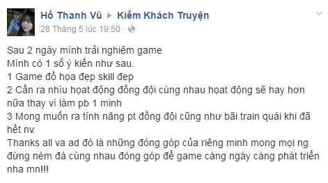 2game_trai_nghiem_kiem_khach_truyen_soha__y_kien_3.png (471×263)