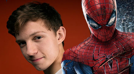 Tiết lộ về phác thảo của Spider Man 4 từng bị loại bỏ trước đó