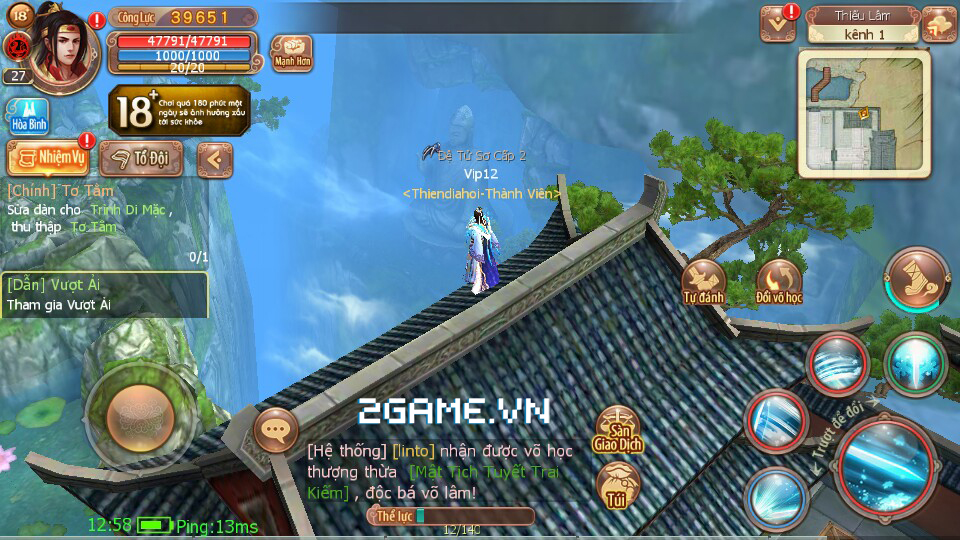 2game_cuu_am_vng_va_cac_game_kiem_hiep_tai_viet_nam_5.jpg (960×540)