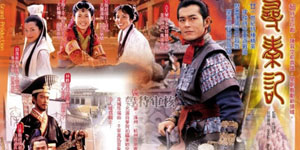 Cơn sốt làng game bài đổi thưởng
