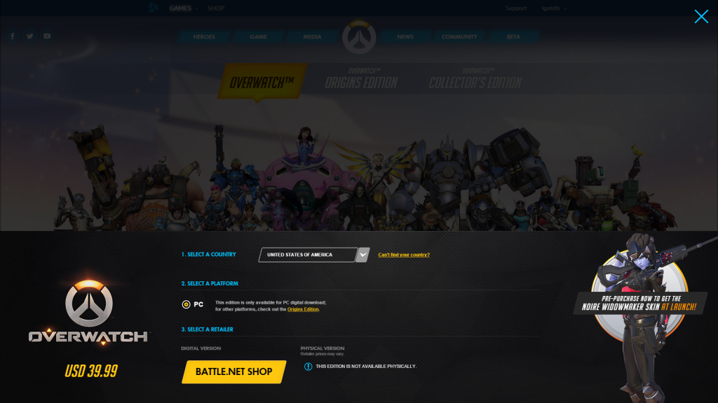 2game_22_6_Overwatch_2.png (1024×576)