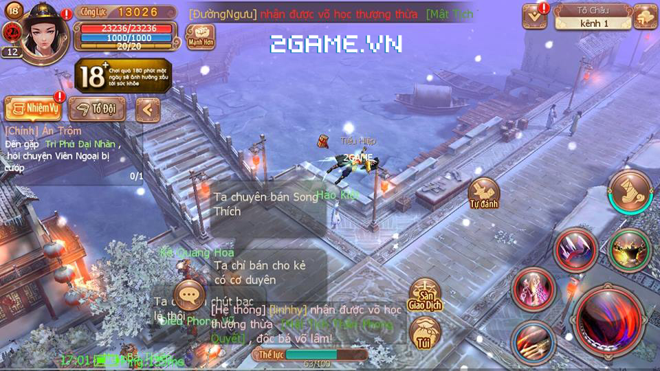 2game_cuu_am_vng_co_dat_dien_cho_dan_cay_3s.jpg (960×540)