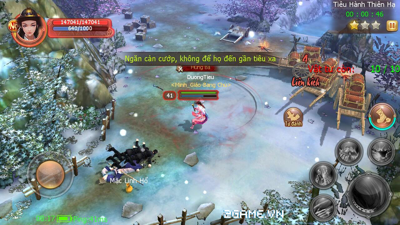 2game_cuu_am_vng_co_dat_dien_cho_dan_cay_4s.jpg (1280×720)