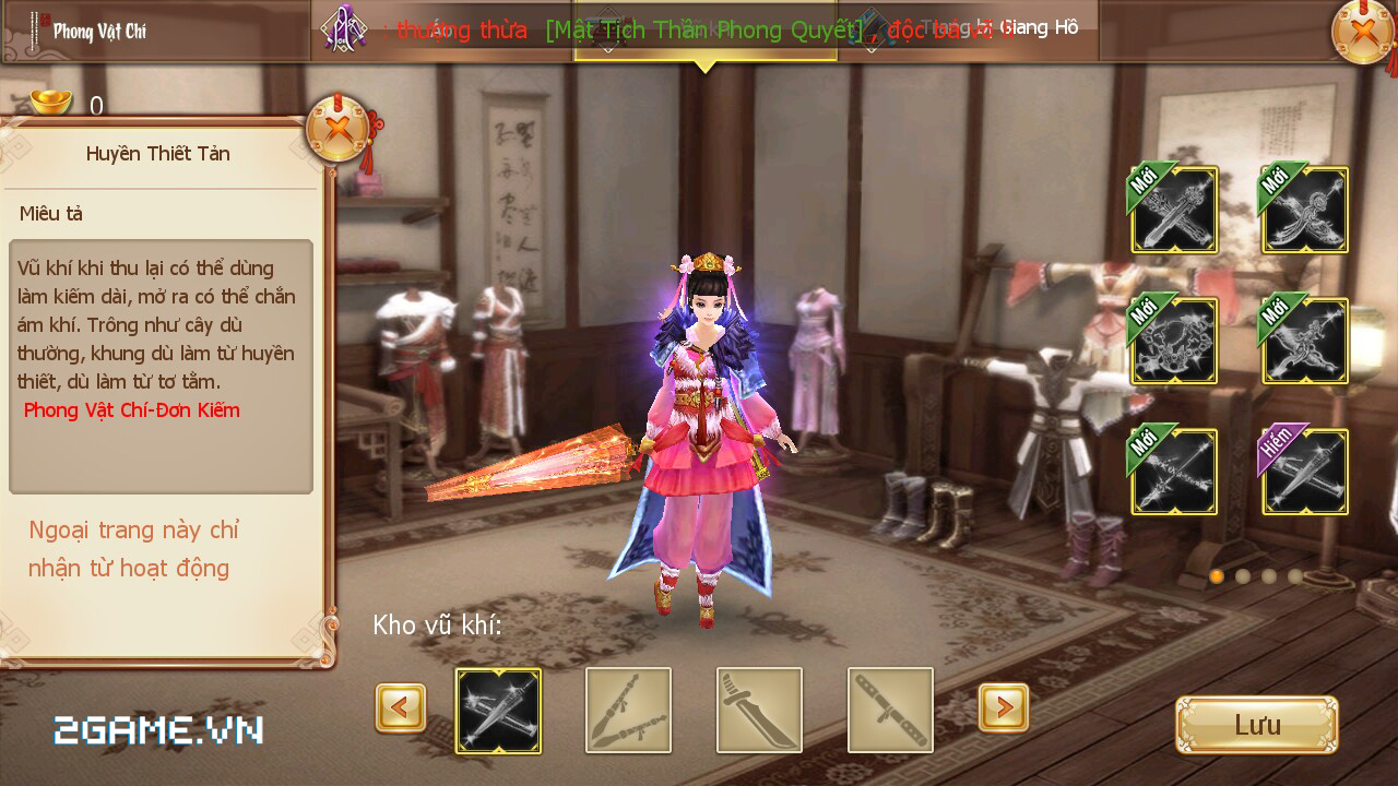 2game_cuu_am_vng_co_dat_dien_cho_dan_cay_5s.jpg (1280×720)