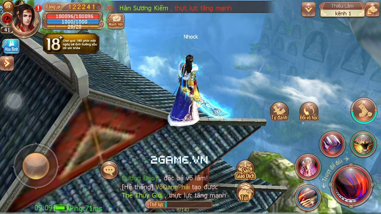 2game_cuu_am_vng_co_dat_dien_cho_dan_cay_6s.jpg (1280×720)