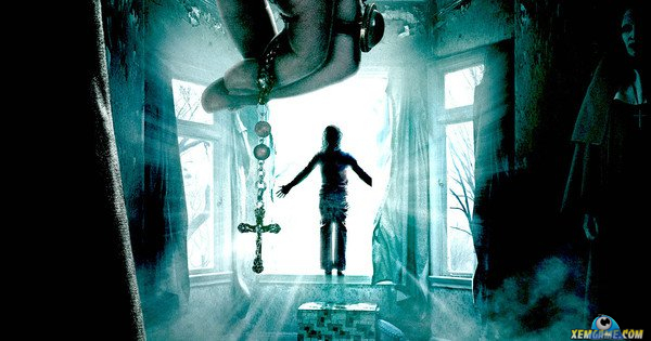 conjuring_22_6_2016_1.JPG (600×315)