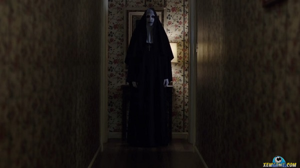 conjuring_22_6_2016_2.JPG (600×337)