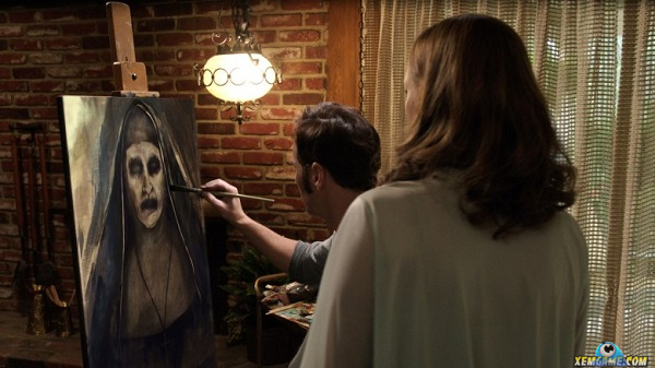 conjuring_22_6_2016_4.JPG (600×337)