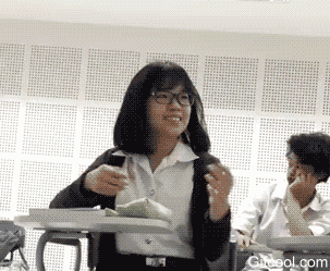 gifvul_22_6_2016_12.GIF (303×249)