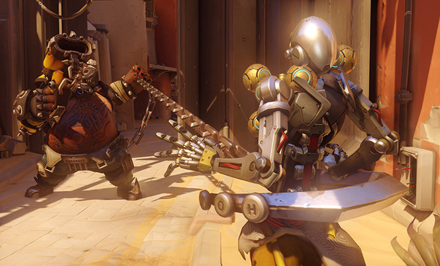 2game_23_6_Overwatch_38.png (640×387)